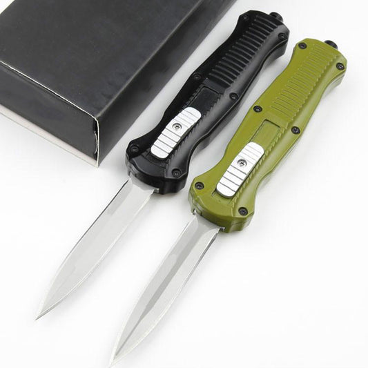 Mini 3300 Knife Camping Tactical Knives