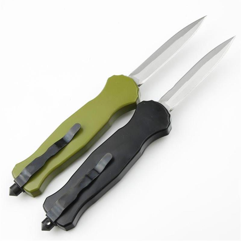 Mini 3300 Knife Camping Tactical Knives