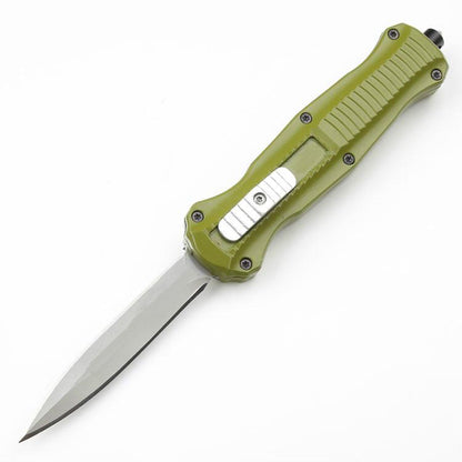 Mini 3300 Knife Camping Tactical Knives