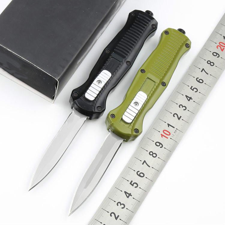 Mini 3300 Knife Camping Tactical Knives