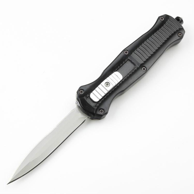 Mini 3300 Knife Camping Tactical Knives