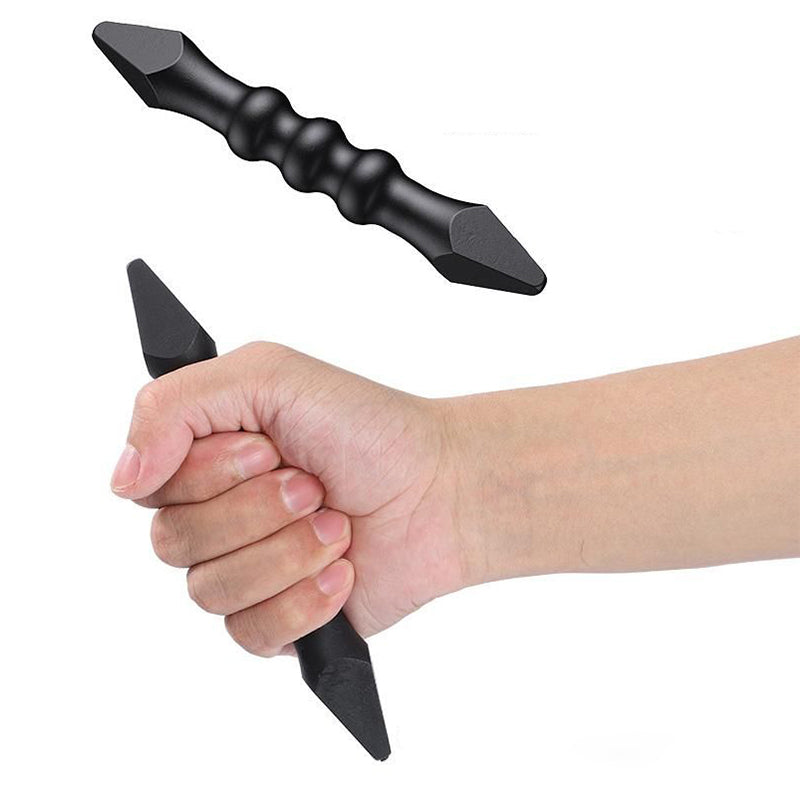 Outdoor Defense Stick Carry-on Training Tool