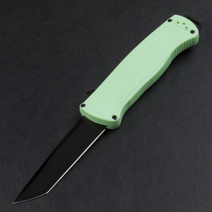 BM 5370 Pocket Knife Outdoor Tactical Camping Knives