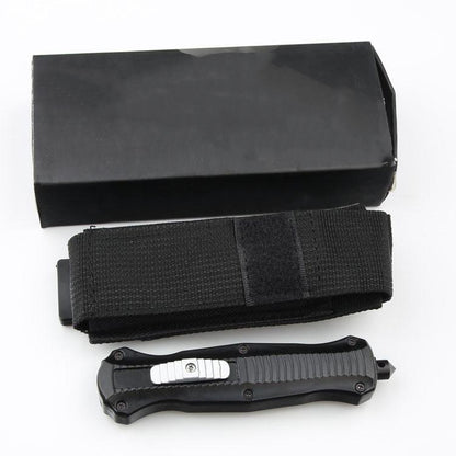 Mini 3300 Knife Camping Tactical Knives