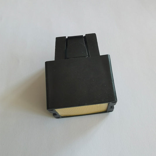 Stun Gun Component