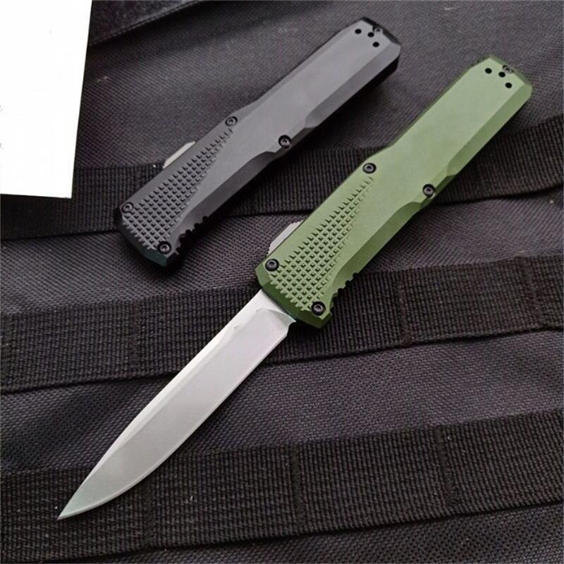 Outdoor Knife Camping Safety Defense Tactical Knives