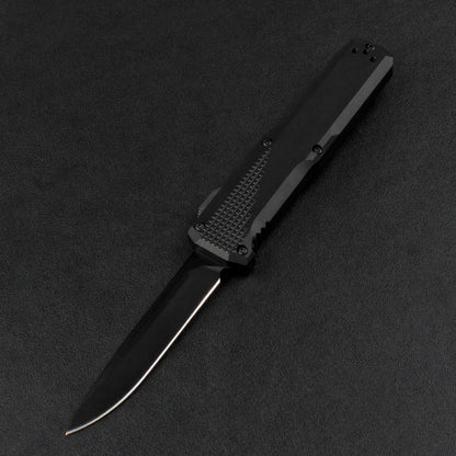 Outdoor Knife Camping Safety Defense Tactical Knives