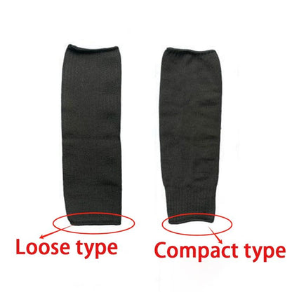 Multi -purpose Anti -cut Arm Covers