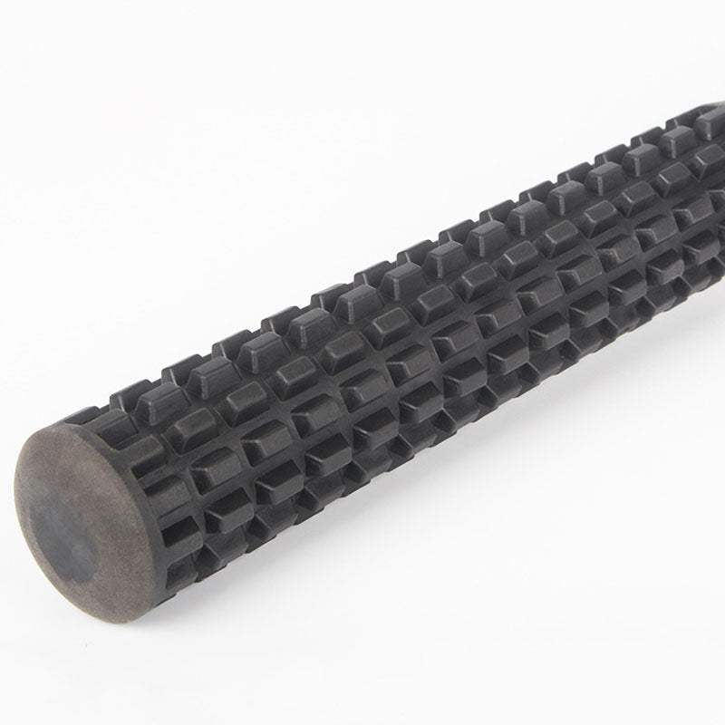 Outdoor Self-Defense Baton Window-Breaking Stick
