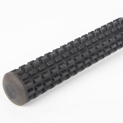 Outdoor Self-Defense Baton Window-Breaking Stick
