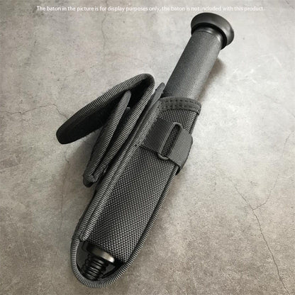 Universal Baton Nylon Sleeve