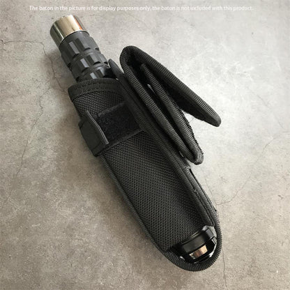 Universal Baton Nylon Sleeve