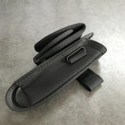 Universal Baton Nylon Sleeve