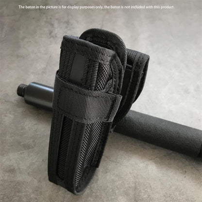 Universal Baton Nylon Sleeve