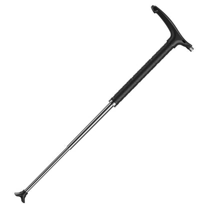 Multifunctional Portable Baton Trekking Pole