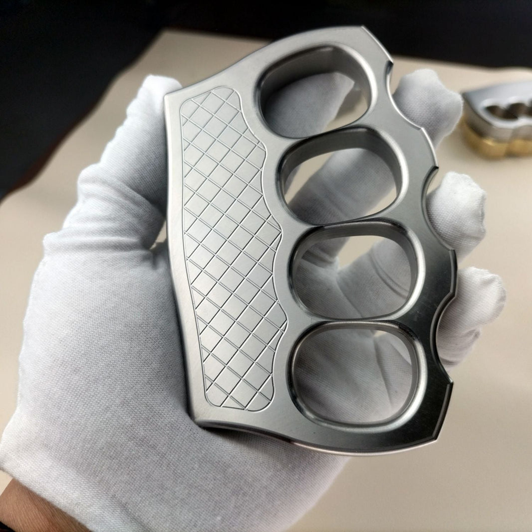 Knuckle Collection – Page 4 – Brass Knuckle