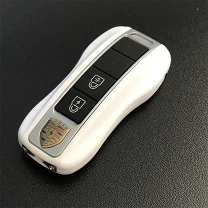 Car Key electric baton 4