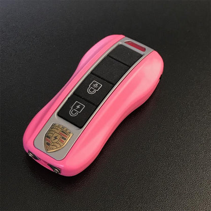 Car Key electric baton 5