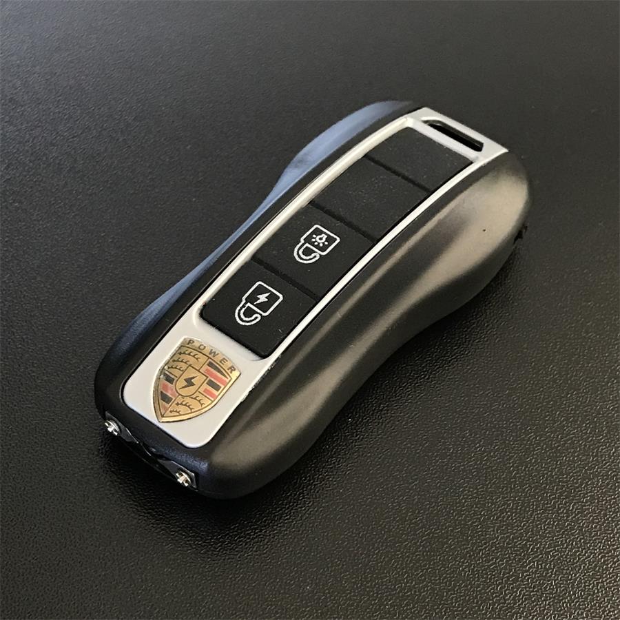 Car Key electric baton 7