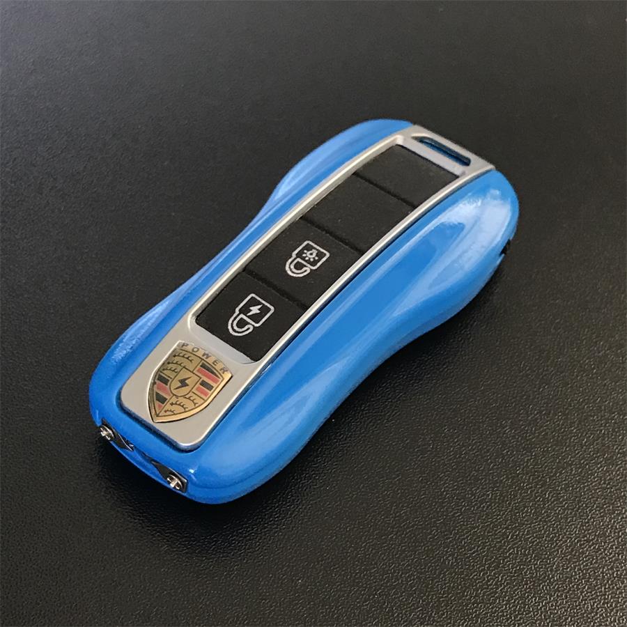 Car Key electric baton 8