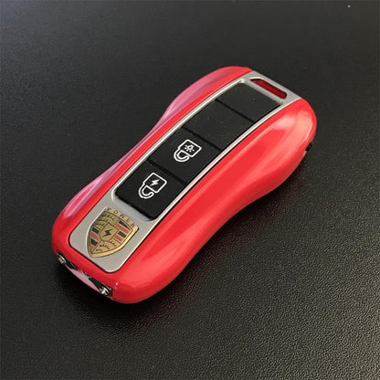 Car Key electric baton 9