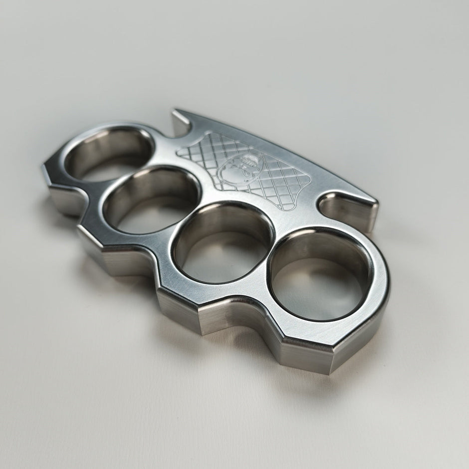 Butknuckle Products – Page 4 – Brass Knuckle