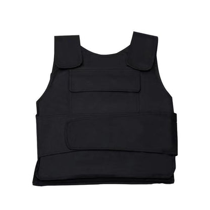 Tactical Defense Clothing Stab Resistant Vest