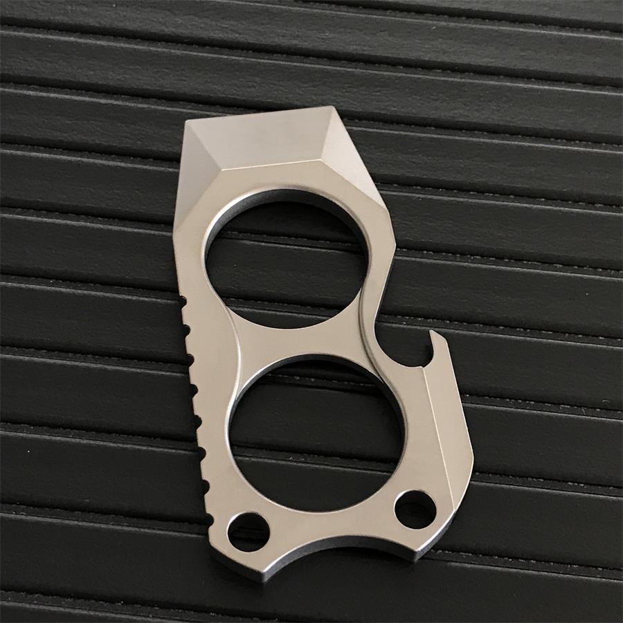 Mini crowbar front view