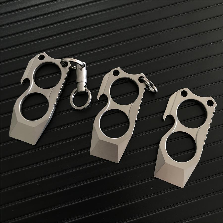 Mini crowbar Style collection