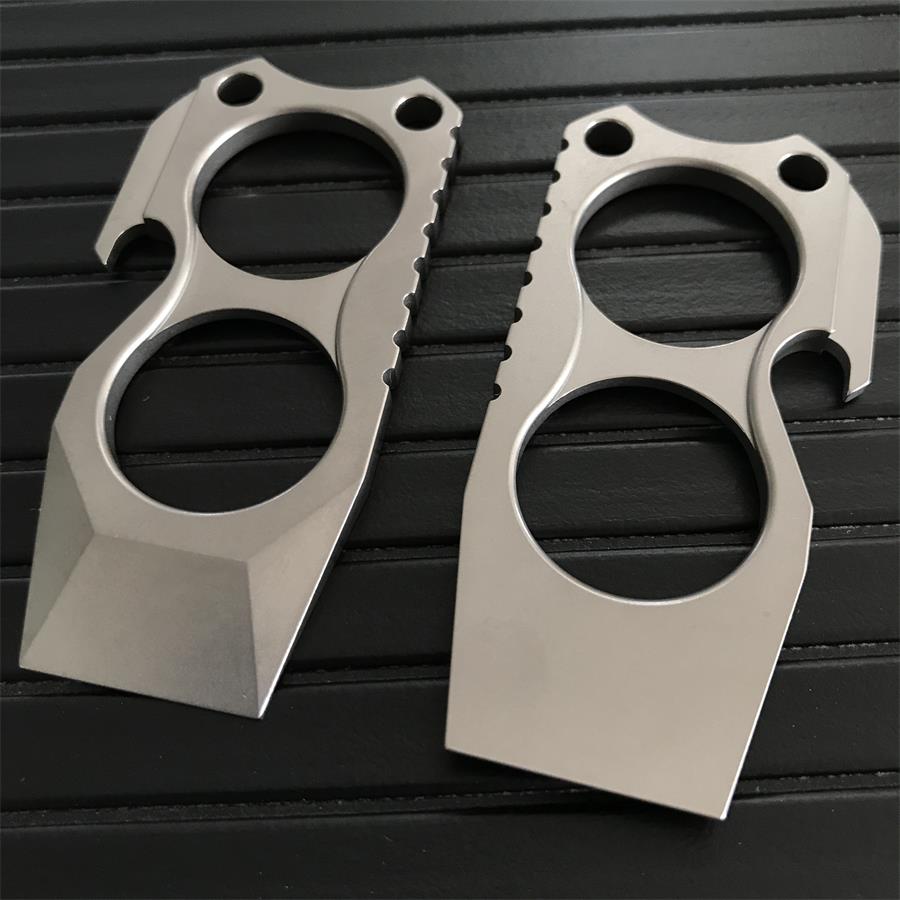 Mini crowbar opener tip