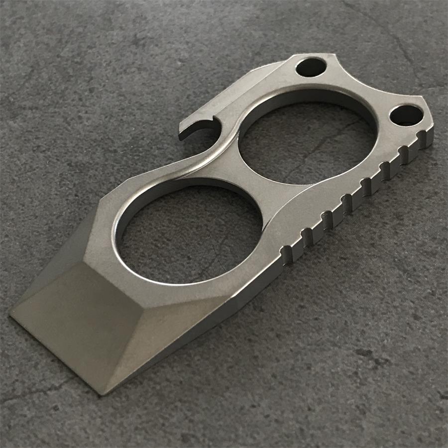 Mini crowbar pocket size