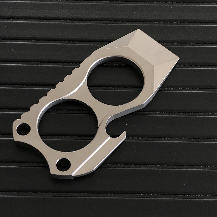Mini crowbar full view