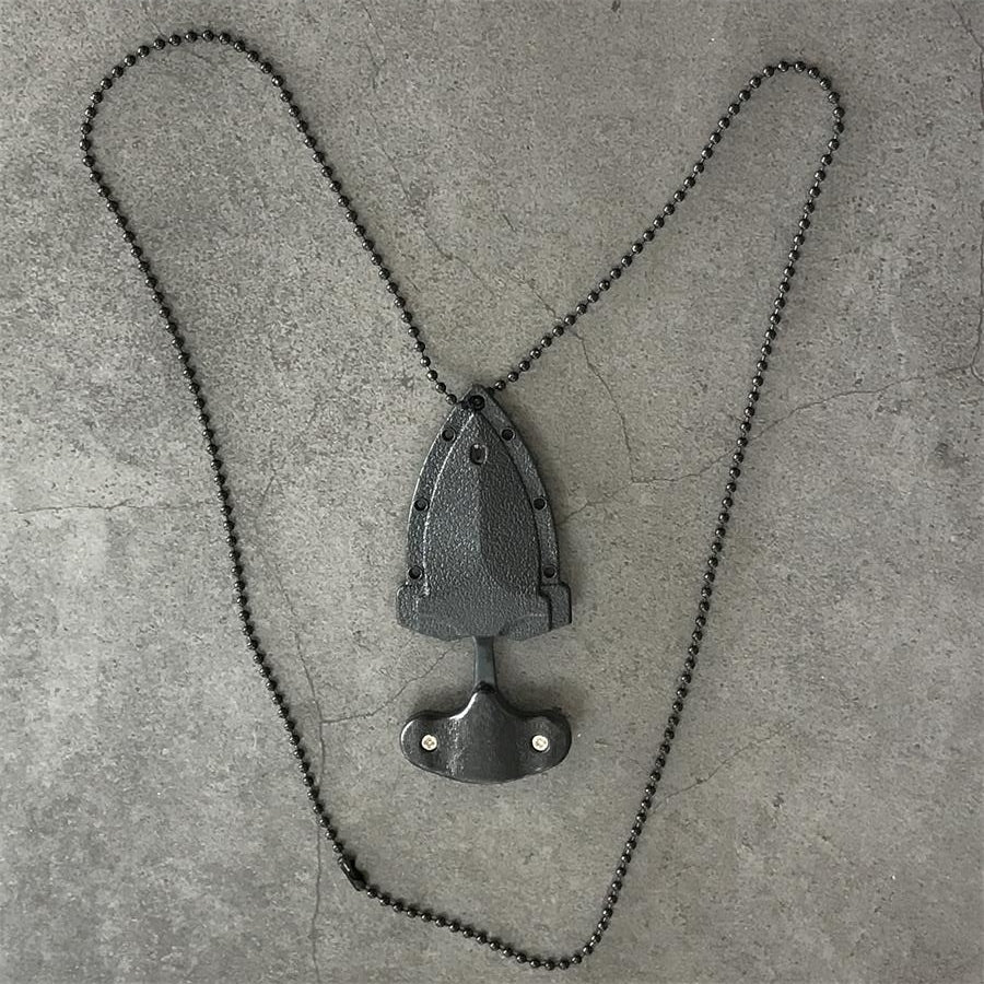 Mini Pocket Knife Portable Self-Defense EDC Pocket Knives