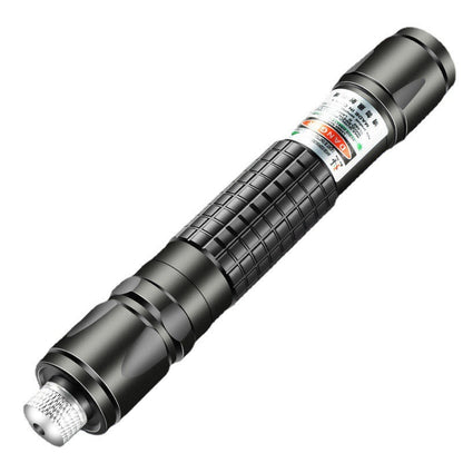 Adjustable Laser Pen