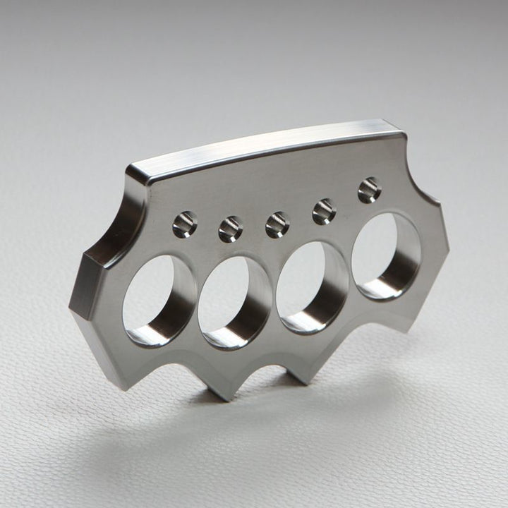 Knuckle Sample Four Finger Knuckle – Page 3 – Brass Knuckle
