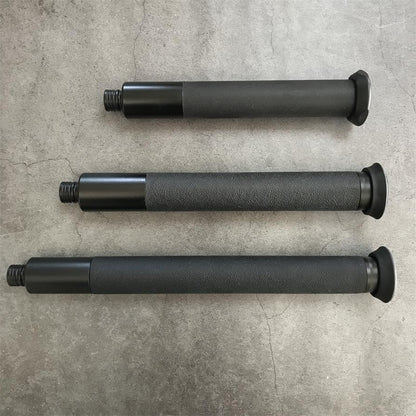 16 21 26 Inch Mechanical Telescopic Baton
