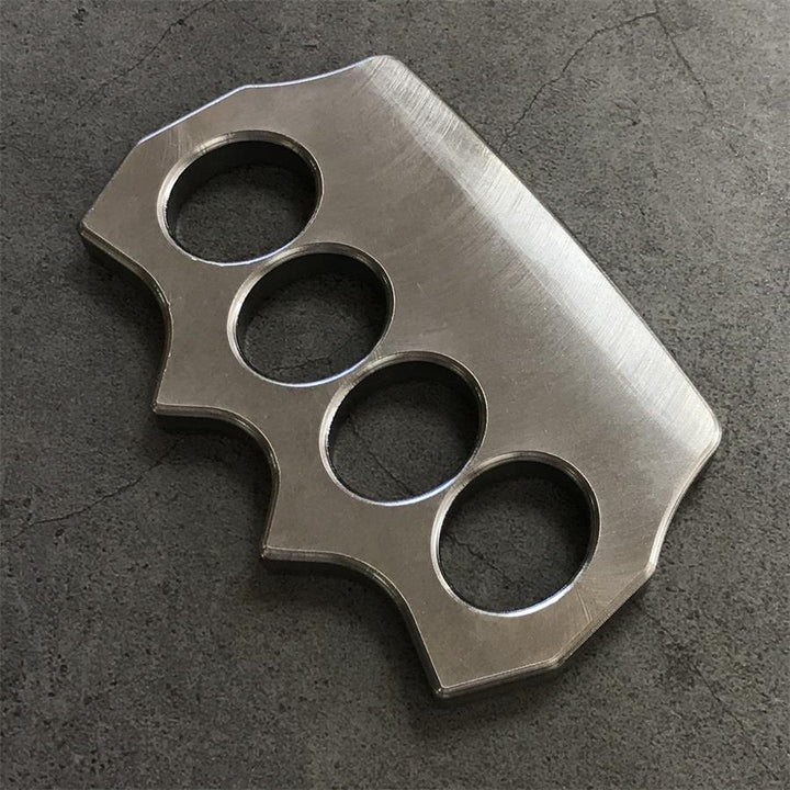 Four Finger Knuckle – Page 5 – Brass Knuckle