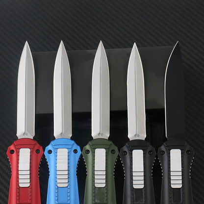 BM 330 Tactical Knife Pocket Camping Knives