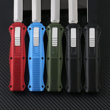 BM 330 Tactical Knife Pocket Camping Knives