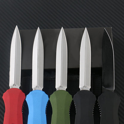 BM 330 Tactical Knife Pocket Camping Knives