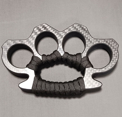 With rope carbon_fiber_knuckle_duster_12