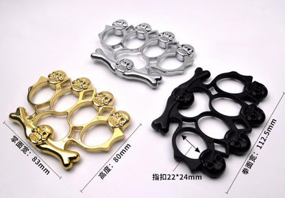 five_skulls_brass_knuckle_duster_3