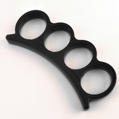 Mini knuckle_duster_Security_defense