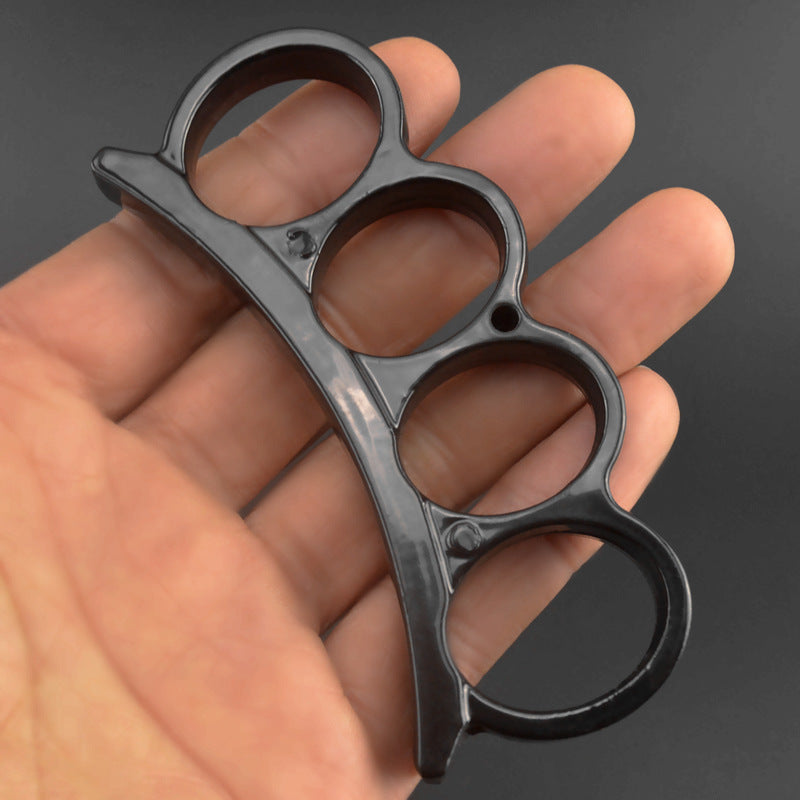 Four Knuckles Four Finger Knuckle – Page 2 – Brass Knuckle