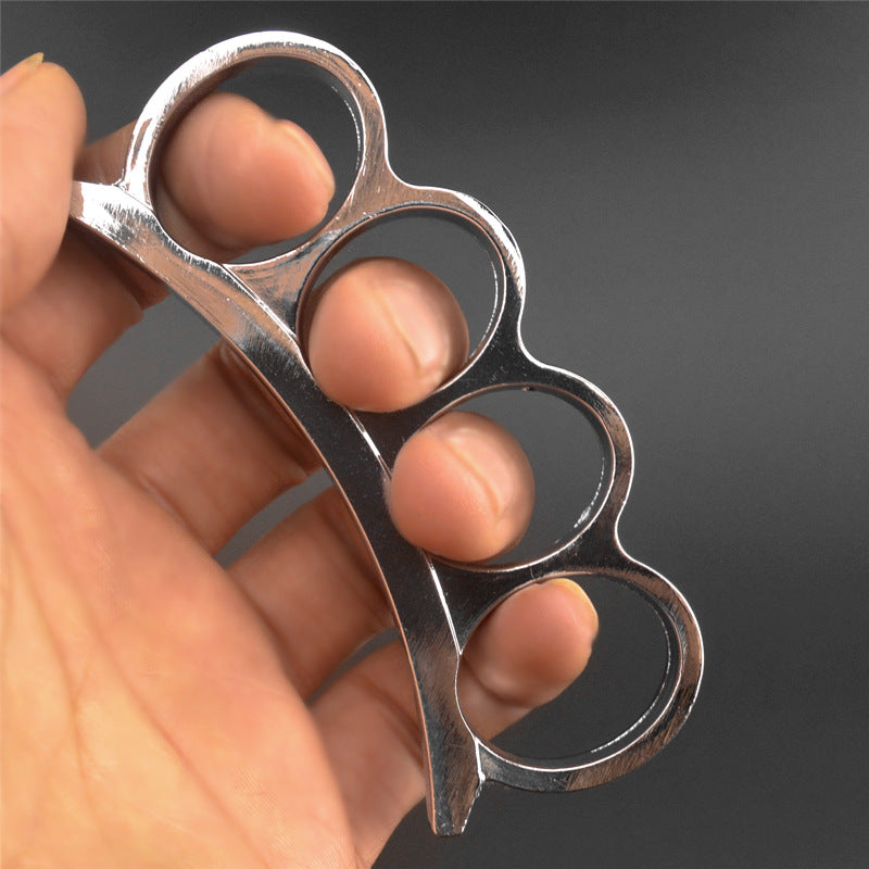 mini knuckle_duster_Security_defense 5