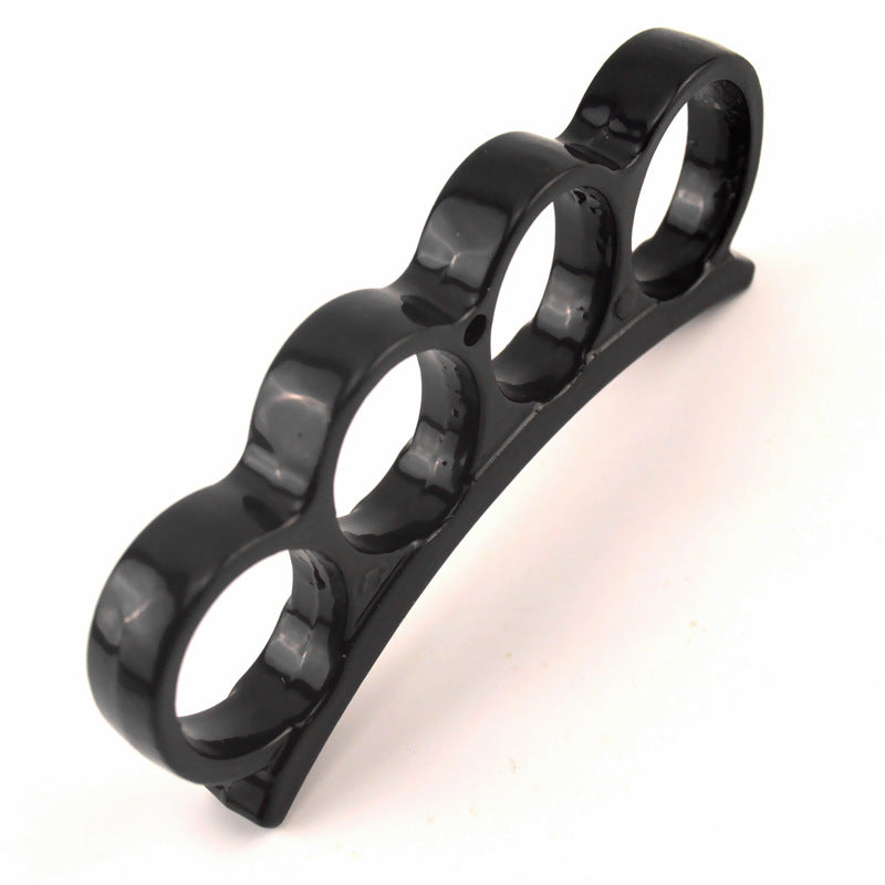 mini knuckle_duster_Security_defense 6