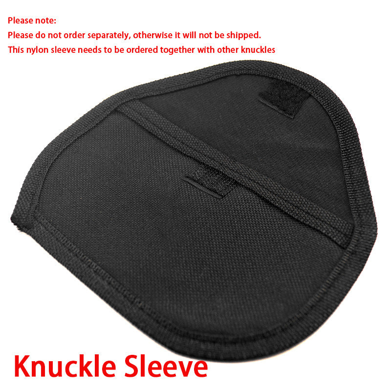 knuc klecover 1