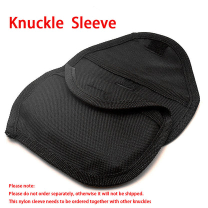 knuc klecover 2