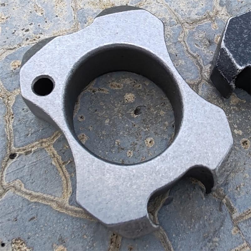 Mini Portable Knuckle Duster Bottle Opener Tool