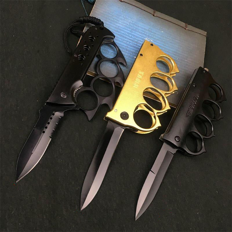 knuckleknife_8